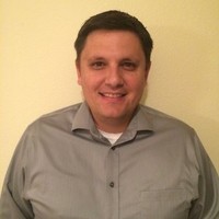 Connect for Health Colorado Employee Richard Stromp's profile photo