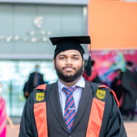 Behaviol Employee Isuru Piumal's profile photo