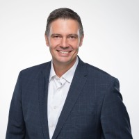Michael Fenske Email