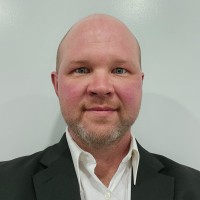 Douglas Mason Email & Phone Number