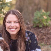 Bristol Development Group Employee Meg Evans's profile photo