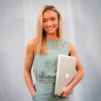 Atwill Media Employee Corrie Ramsey's profile photo