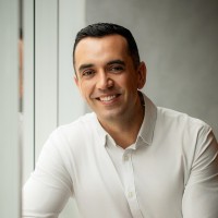 Angeloni Employee Lucas MacHado's profile photo