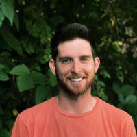 Communication Solutions, LLC Employee Joseph Baldwin's profile photo