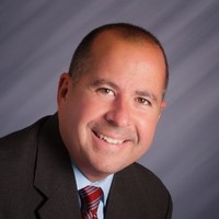 SSC, Inc.,  An SMG Corporate Services Company Employee John Kozak's profile photo