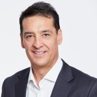 Vege Labs Employee Julio Lara's profile photo