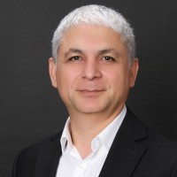 Bürotime Employee Ali Topak's profile photo