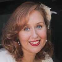 Erika Jensen Email & Phone Number