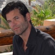 Apollo Jets Employee Bruce Berman's profile photo