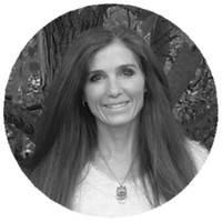 Thrifty Employee Holly Michel's profile photo