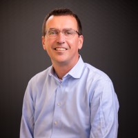 OEConnection (OEC) Employee Mark van Daele's profile photo