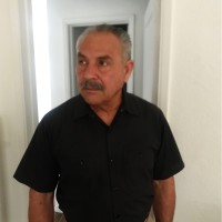 PerTronix Performance Brands Employee Jesus Burgos's profile photo