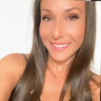 Roxy Rios Email