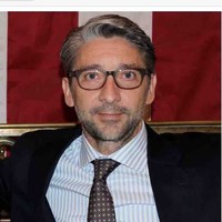Robert Schimanko