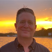 David Alkire Email & Phone Number