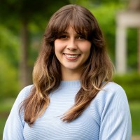 SK Collaborative Employee Rachel Cohenour's profile photo