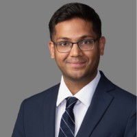 Karan Parikh Email & Phone Number