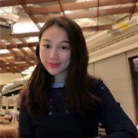 Zhen Liu Email & Phone Number
