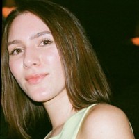 Dieux Employee Clarissa Gordon's profile photo