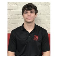 Patrick Wunderlich Email
