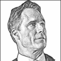 Pacific Income Advisers Employee Tim Tarpening's profile photo