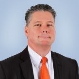 Matthew Gallagher Email & Phone Number