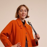 Erin-Atlanta Argun Email & Phone Number