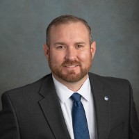 The First National Bank of Central Texas Employee Ryan Henry's profile photo