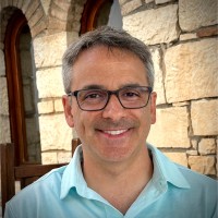Sony Music Entertainment Employee Bill Fleischer's profile photo