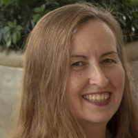 Carol Bowler Email & Phone Number