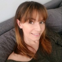 Trzmiel Joanna Email