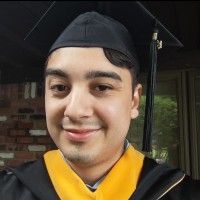 Brandon Lozano Email & Phone Number