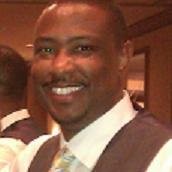 CARSON SOLUTIONS LLC Employee Eugene Carson's profile photo