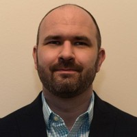 Phillip Doolittle Email & Phone Number