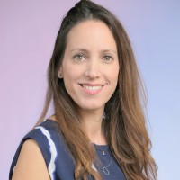 Mobileye Employee Noa Fleishman's profile photo