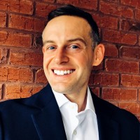 Ryder Supply Chain Solutions Employee Zach Hall's profile photo