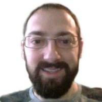 Jeff Valore Email