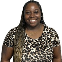 Deja Craig Email & Phone Number