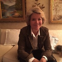 Outten & Golden LLP Employee Kathleen Peratis's profile photo