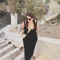 Major Players | B Corp™ Employee Laura Renaud's profile photo