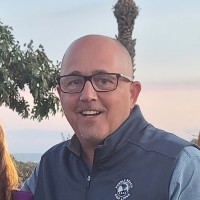 Ritchie Commercial, Inc. Employee Jim Pieper's profile photo