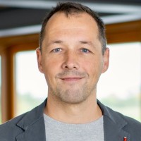 Hochschule der Bundesagentur für Arbeit Employee Matthias Kohl's profile photo