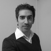 SYSTEMPRO Employee Daniel Nicolas san Pedro's profile photo