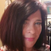 Penny Nettles's profile photo