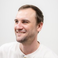 Favish Employee Philip Loyd's profile photo