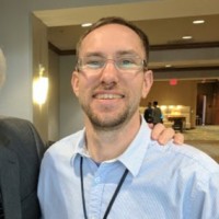 Peter Crum Email & Phone Number