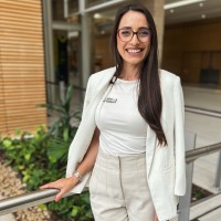 Gabler Medical Employee Claire Reis's profile photo