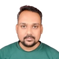 Mordor Intelligence Employee Narendra Singh's profile photo