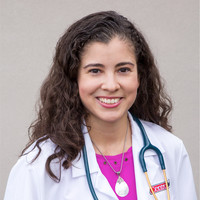 Connally Memorial Medical Center Employee Ana Mancuso's profile photo
