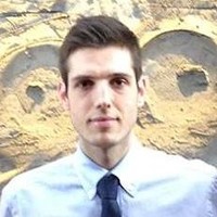 Charles Lévesque-Tremblay Email